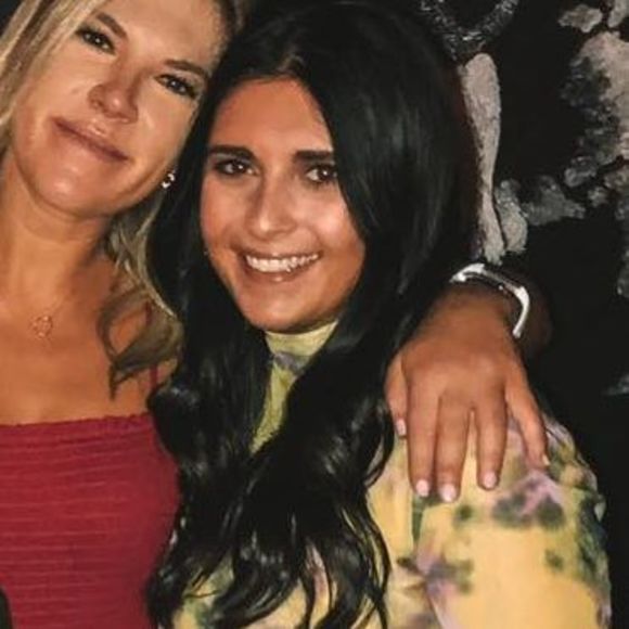 juliadiot